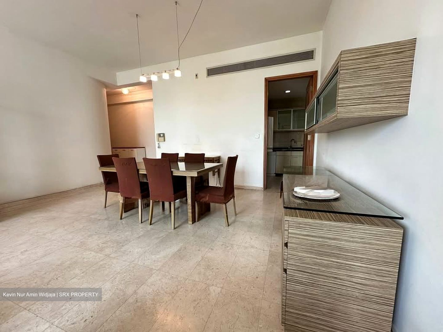 The Tessarina (D10), Condominium #567621101